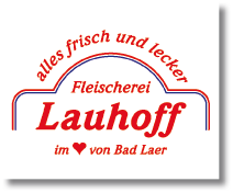 Logo-Lauhoff